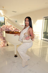 LALA 2 Piece Set